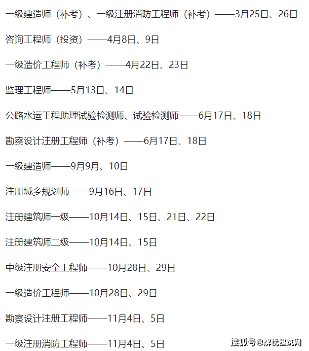 安徽一建证书领取2020安徽一级建造师证书领取  第1张