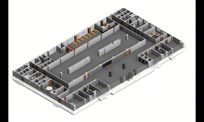 bim工程师+装配式工程师,清华bim工程师装饰  第1张