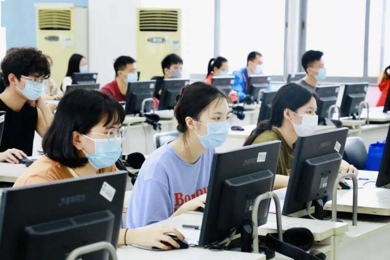 2021年betway西汉姆app下载培训betway西汉姆app下载培训考试  第1张