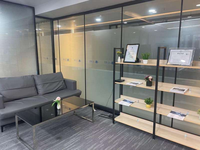 betway西汉姆app下载保过培训班,二建报培训机构过的几率大吗  第1张