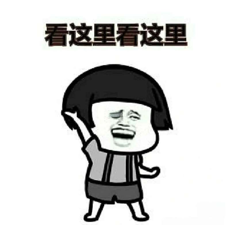 安全工程师价值高吗安全工程师价值  第2张