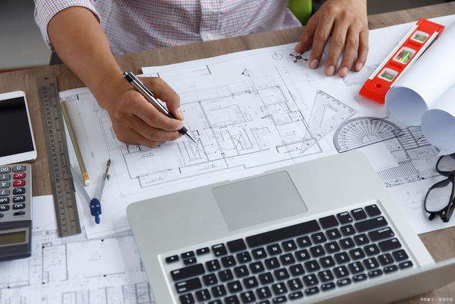 结构工程师助理结构工程师助理干嘛的  第1张