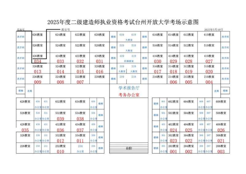 云南betway西汉姆app下载考试公告云南betway西汉姆app下载考试信息  第1张
