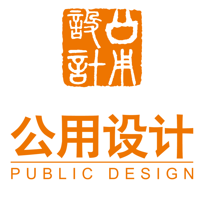 退休结构工程师招聘信息退休后注册结构师证还能用吗  第1张