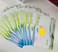 bim工程师证成绩查询,bim工程师证在哪里查询  第1张