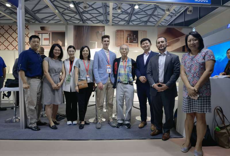 家具结构工程师家具结构设计师是干什么的  第2张