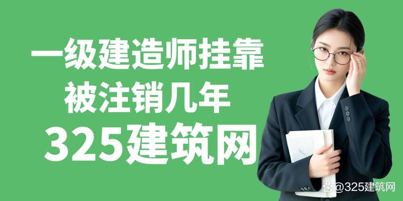 山东一级建造师挂靠,山东省一级建造师挂靠  第1张