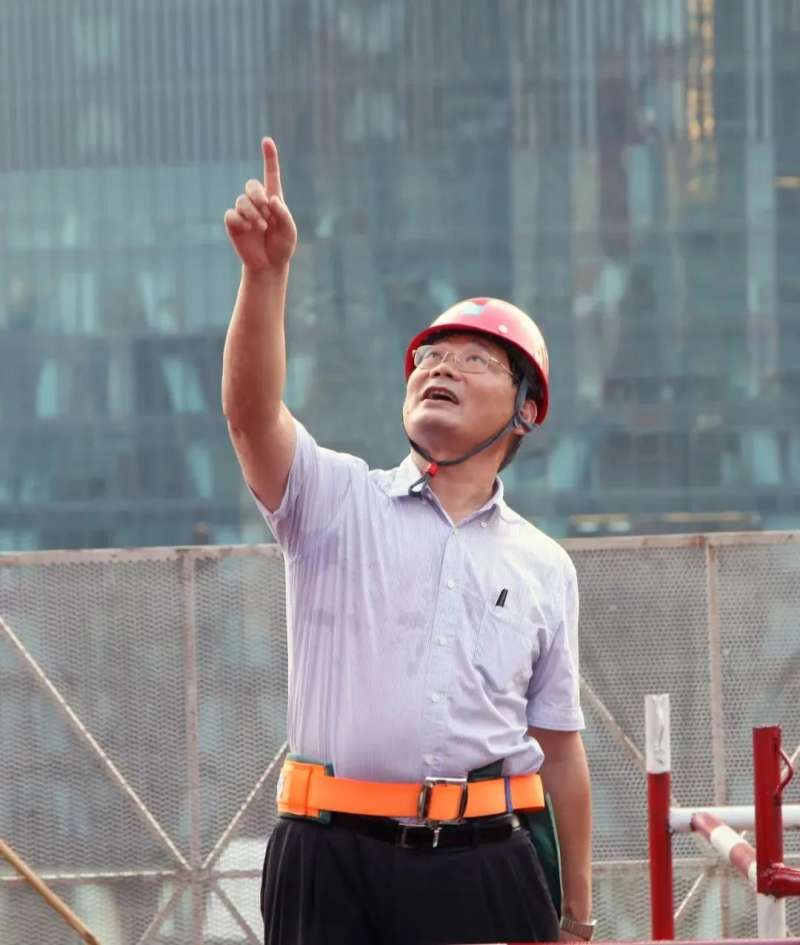 设备结构工程师设备结构工程师是做什么的  第1张