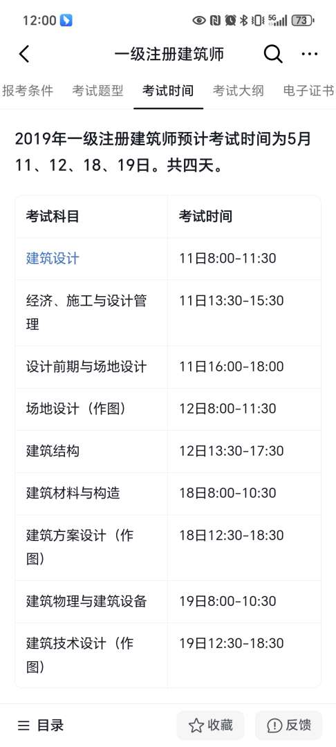 注册结构工程师通过率注册结构工程师 难度  第1张