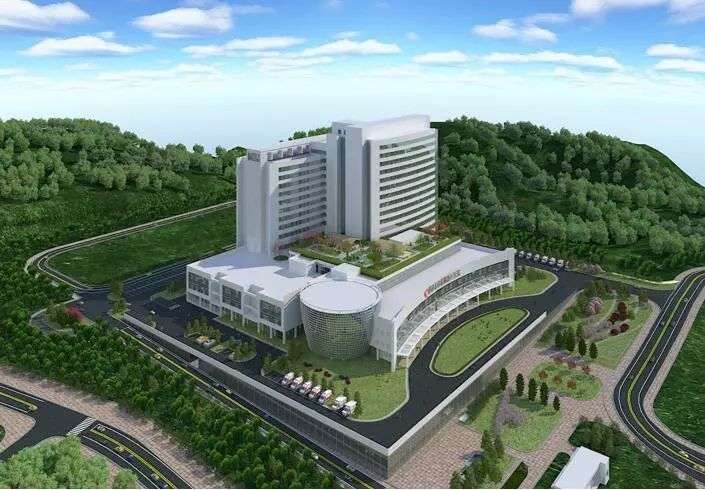 bim工程师证书含金量攀枝花bim工程师培训学校  第1张