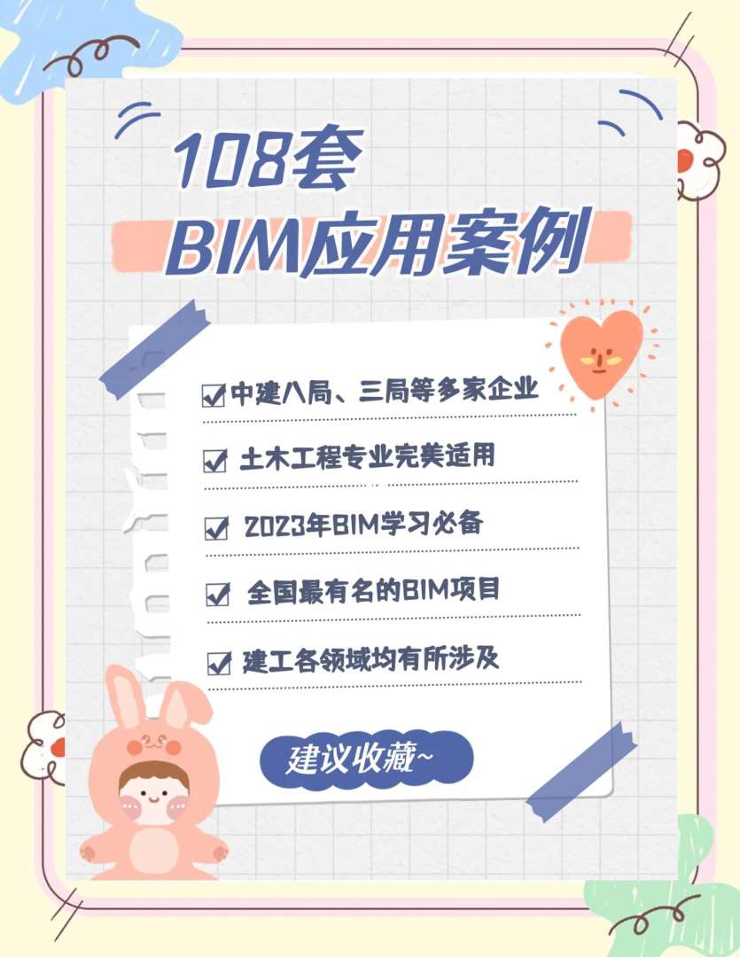 马鞍山工程师学院,马鞍山bim应用工程师排名推荐  第1张