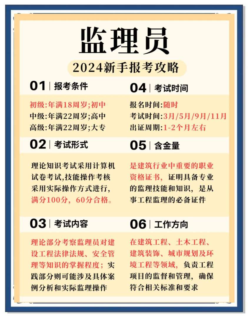 上海必威betway官网入口合格公示,上海必威betway官网入口查询  第1张