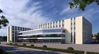 弗迪结构工程师,结构工程师官网  第1张