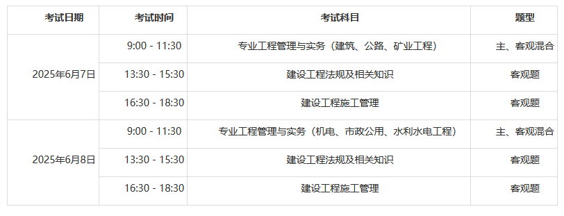 贵州betway西汉姆app下载报名入口贵州省betway西汉姆app下载报名入口  第1张
