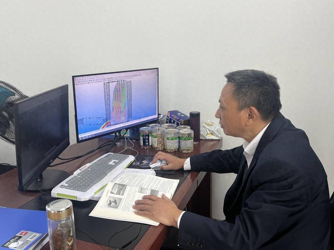 装配式结构工程师是什么装配式结构工程师前景  第1张