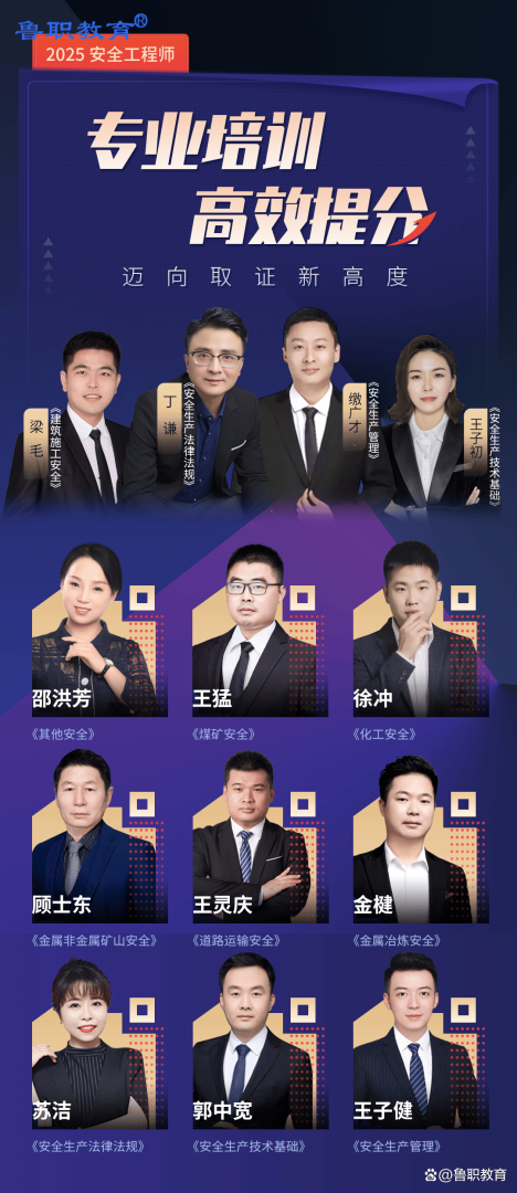 济南注册安全工程师考试时间,济南注册安全工程师  第2张