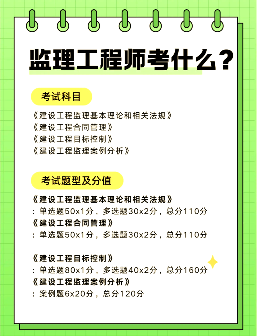 必威betway官网入口哪个专业比较吃香必威betway官网入口考哪个专业就业好  第2张