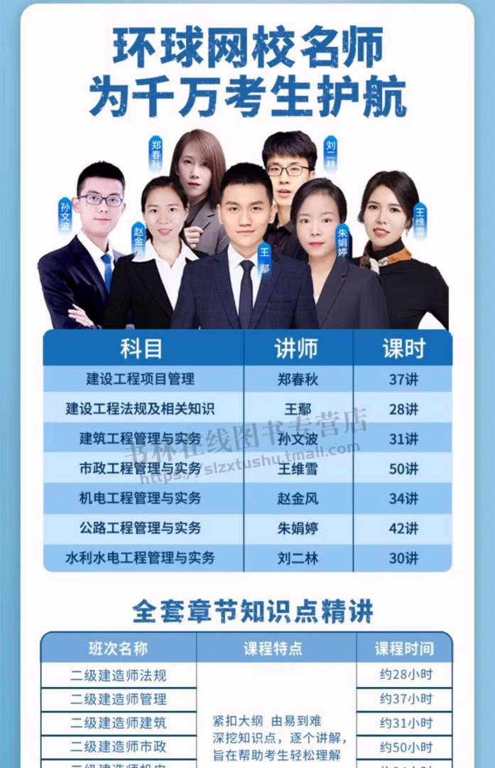 二级结构工程师考试资格2021二级结构工程师报考条件是什么  第1张