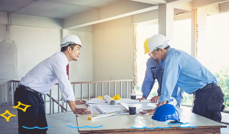 bim工程师在工业领域的应用,bim技术在建筑工业化过程中,起着不可或缺的作用  第1张