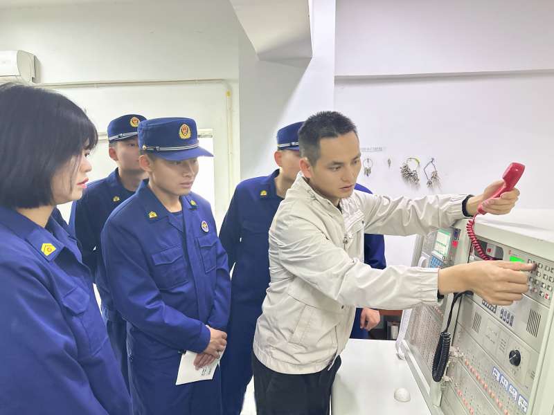 消防工程师考试培训消防工程工程师培训  第1张