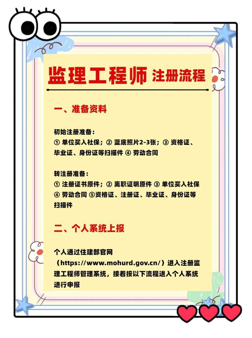 必威betway官网入口报考条件时间必威betway官网入口报考条件和考试科目  第1张