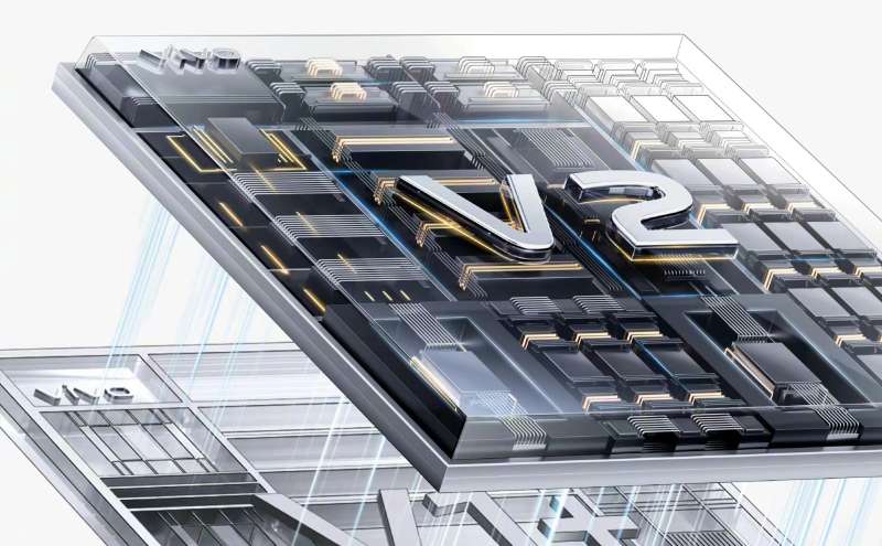 京东方手机结构工程师师,京东方结构设计研究员怎么样  第2张