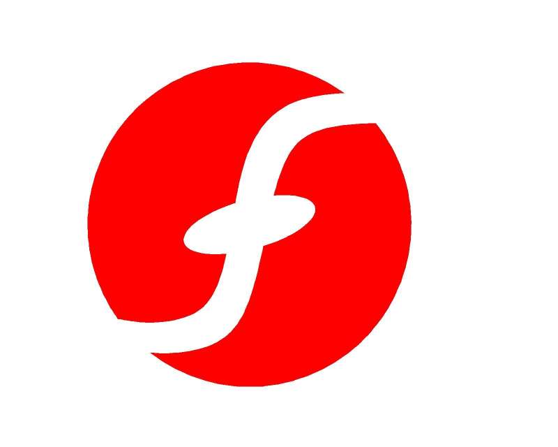 昌硕结构设计工程师怎么样昌硕工程部是做什么工作的  第2张