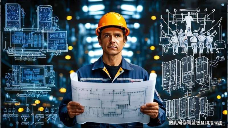 制工结构工程师招聘制工结构工程师  第2张