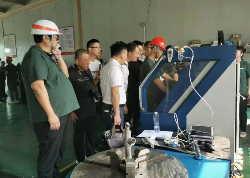 安全工程师高级研修班高级安全工程师评审条件  第2张