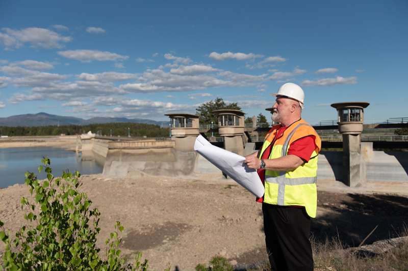 桥梁专业必威betway官网入口个人主要事迹及感悟桥梁专业必威betway官网入口  第1张