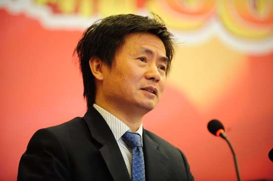 注册岩土工程师教学视频,李向阳注册岩土工程师  第1张