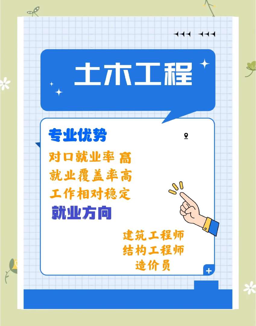 结构工程师前途,结构工程师发展前景  第2张