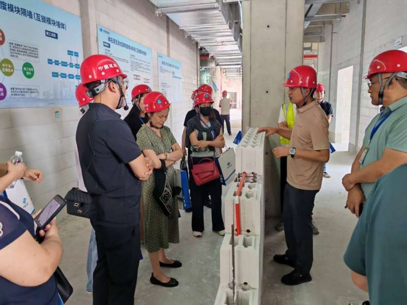 深圳结构工程师培训班有哪些深圳结构工程师培训班  第1张