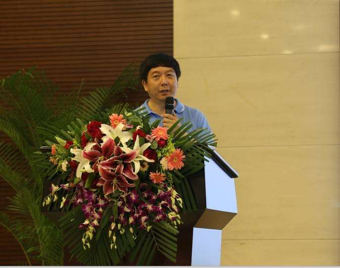 邮电bim高级工程师通过率,邮电高级bim工程师证书有用吗  第2张