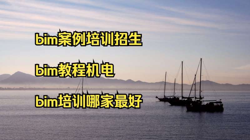 平顶山bim工程师培训学校河南国控建设集团有限公司招聘bim工程师  第1张