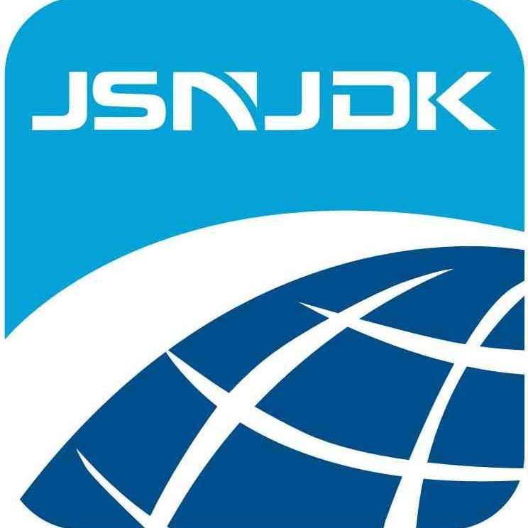 临沂岩土工程师招聘信息临沂最新招聘信息今天58  第2张