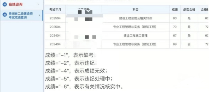 辽宁betway西汉姆app下载证书查询,辽宁betway西汉姆app下载证书查询官网  第1张