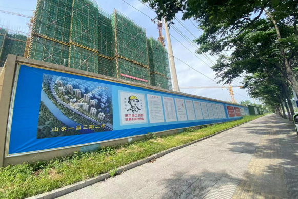 路桥监理人才网,路桥必威betway官网入口招聘  第1张