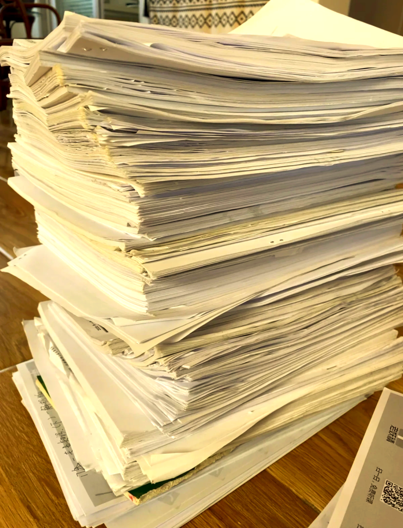 必威betway官网入口考试阅卷要求,必威betway官网入口考试阅卷  第1张