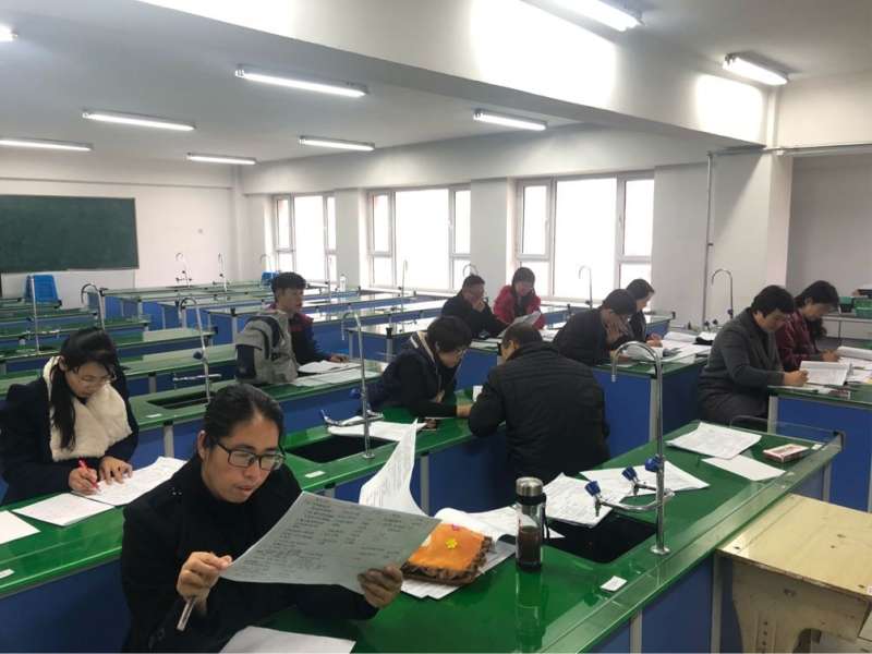 必威betway官网入口考试阅卷要求,必威betway官网入口考试阅卷  第2张