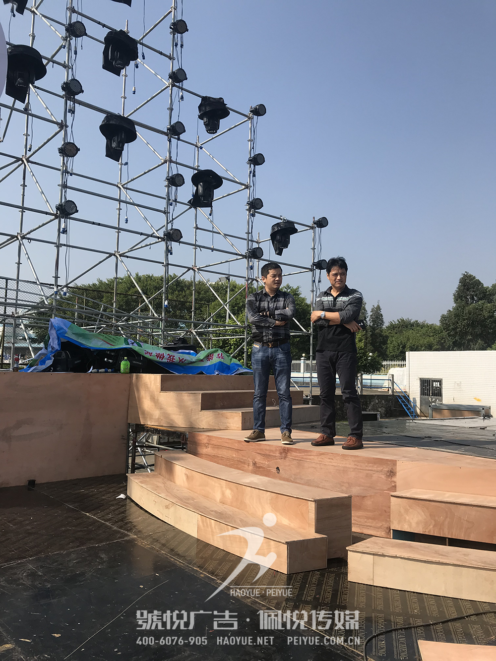 包含东莞寮步伟易达面试结构工程师的词条  第1张