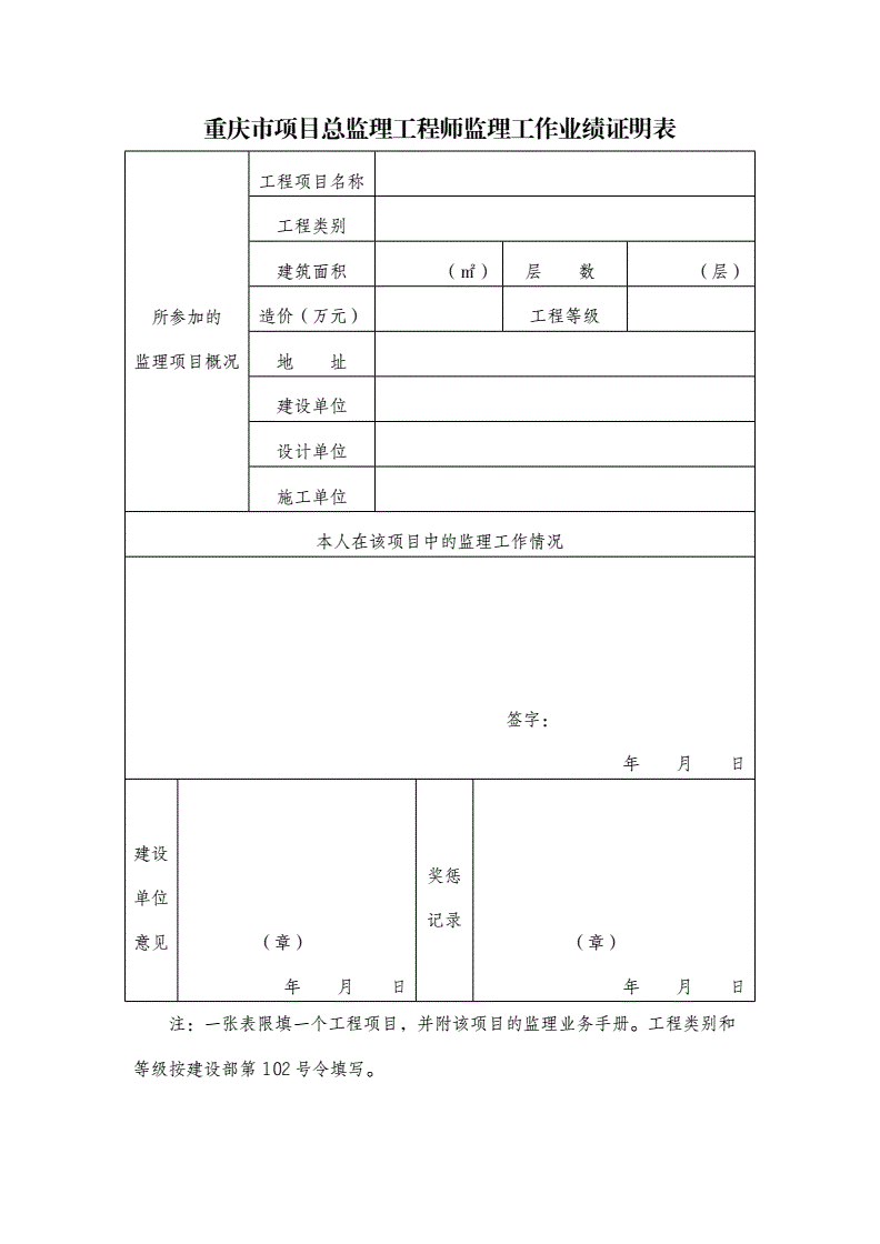 重庆总必威betway官网入口
总必威betway官网入口
任职条件  第1张