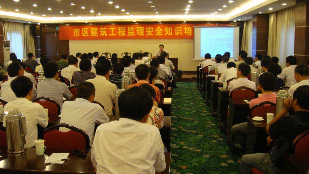 扬州市必威betway官网入口
招聘,必威betway官网入口
招聘网最新招聘信息  第1张