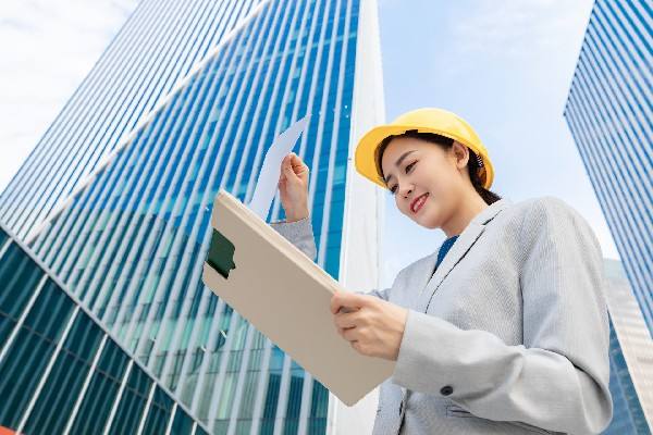 2022年二级机电挂靠多少钱天津betway西汉姆app下载
证书领取  第1张