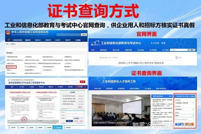 博智林bim应用工程师招聘,BIM工程师按照应用程度分为  第2张