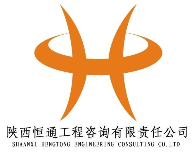 注册必威betway官网入口
兼职群,招聘必威betway官网入口
兼职  第2张