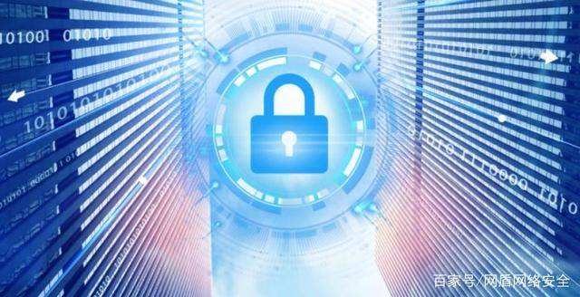 网络安全工程师未来网络安全工资一般多少  第1张