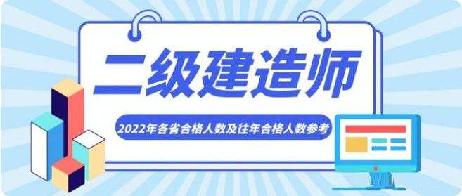 二建证即将取消2022,betway西汉姆app下载
解聘证明  第2张
