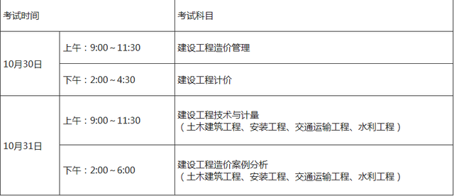 关于2021必威betway官网入口
考试时间安排表2021的信息  第1张