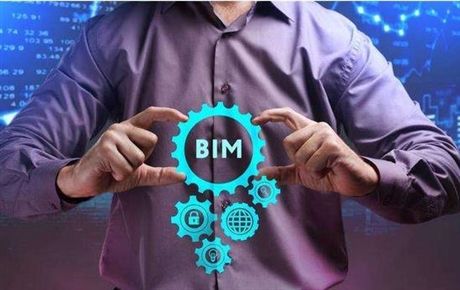土建bim工程师视频BIM经典视频  第2张